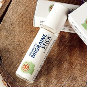 Migrastil Migraine Stick